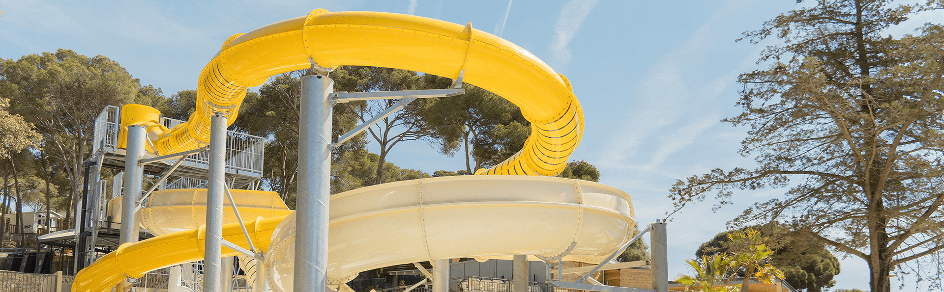 Camping Cala Gogo Internacional **** Camping Cala Gogo