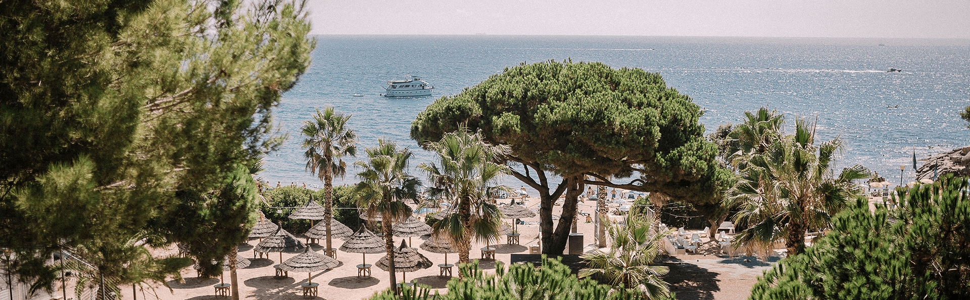 Camping Cala Gogo Internacional **** Camping Cala Gogo Internacional ****