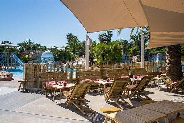 camping apv sirene