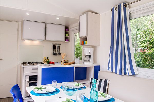 camping apv sirene