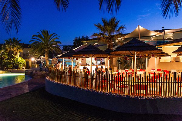 camping apv sirene