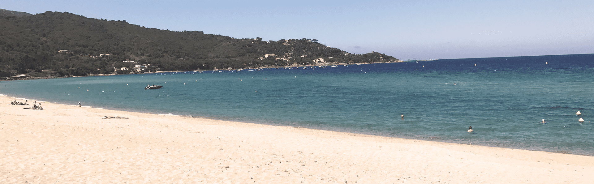 Camping Lacasa
