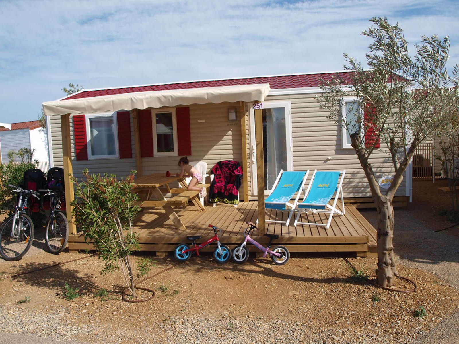 apv camping mas des lavandes