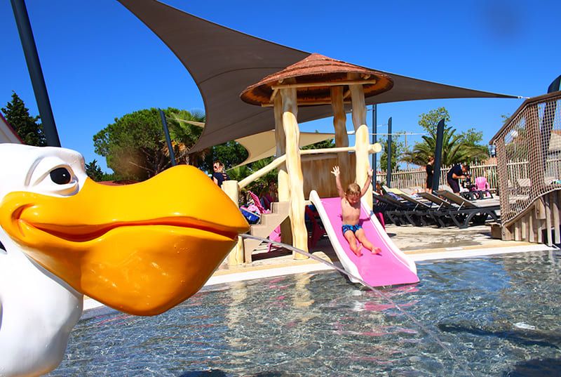 apv camping mas des lavandes