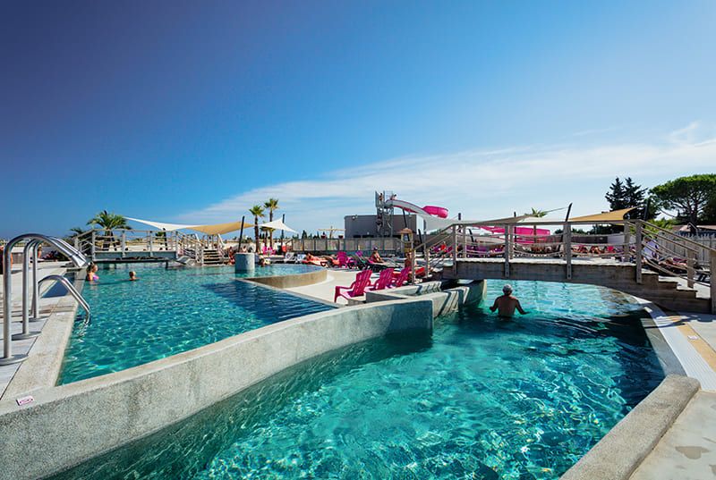apv camping mas des lavandes