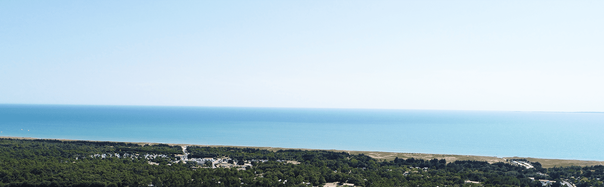 Camping Les Aventuriers de la Calypso **** Camping Les Aventuriers de la Calypso