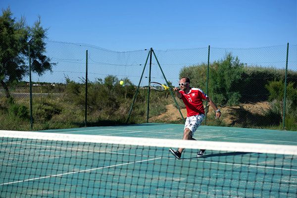 apv les roquilles