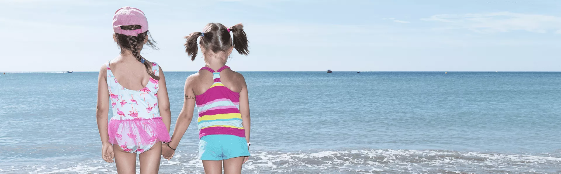 Camping Les Roquilles **** Camping Les Roquilles