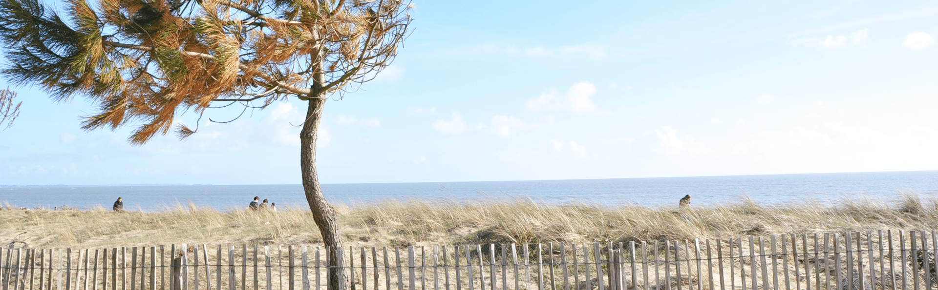 Résidence de Bretagne Résidence de Bretagne