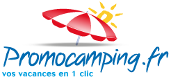 Promocamping