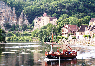 Périgord Dordogne 