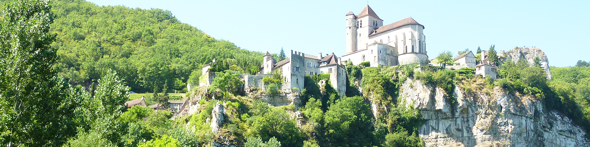 Périgord